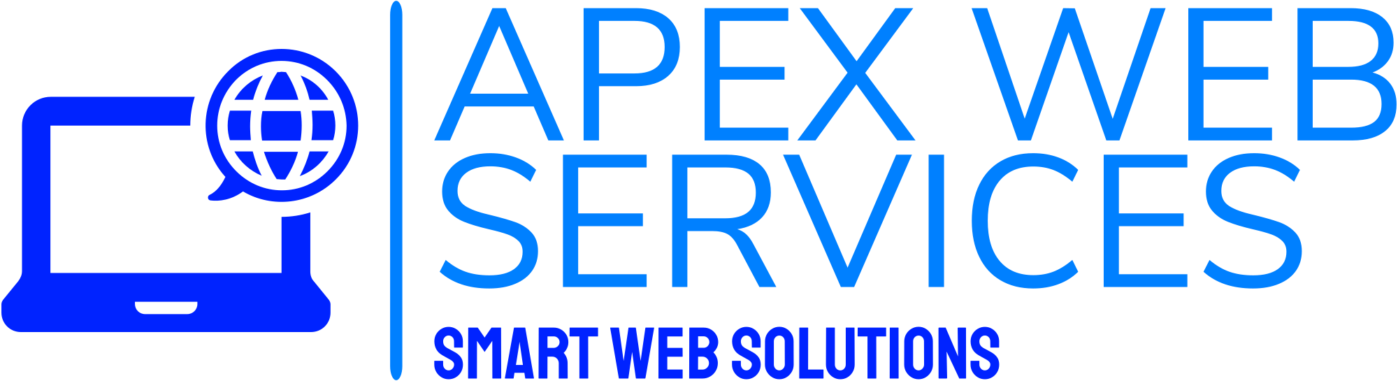 Apex Web Services